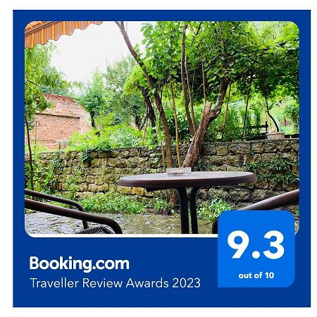 Maan Central Apartment Pet Friendly Location Μπρασόβ Εξωτερικό φωτογραφία
