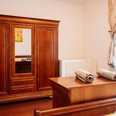 Maan Central Apartment Pet Friendly Location Μπρασόβ Εξωτερικό φωτογραφία