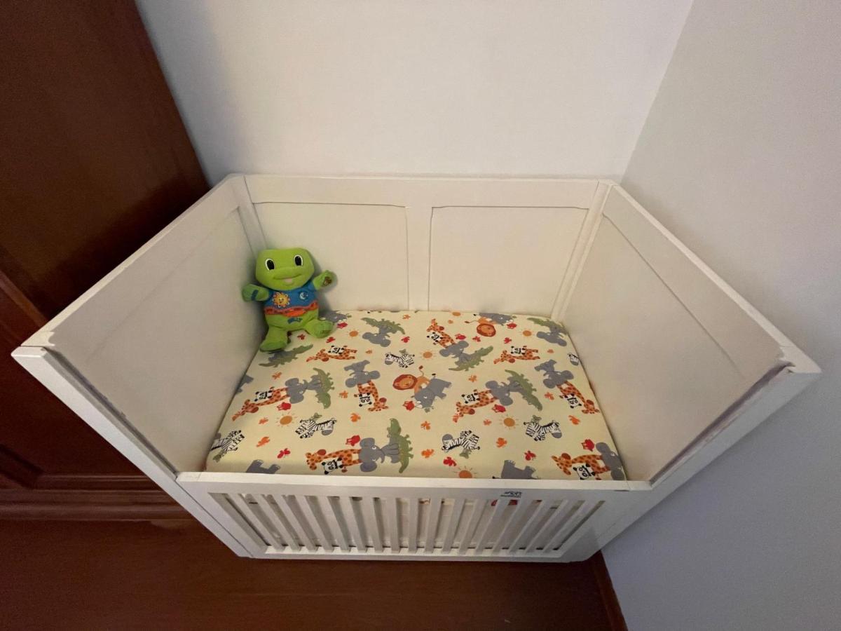 Maan Central Apartment Pet Friendly Location Μπρασόβ Εξωτερικό φωτογραφία
