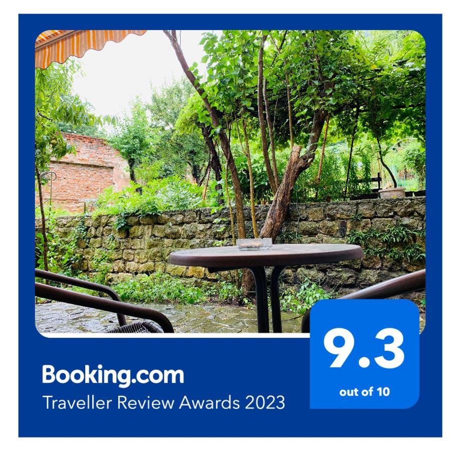 Maan Central Apartment Pet Friendly Location Μπρασόβ Εξωτερικό φωτογραφία